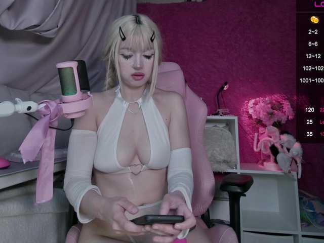BerryBae