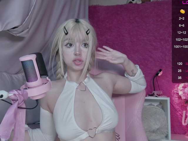 BerryBae