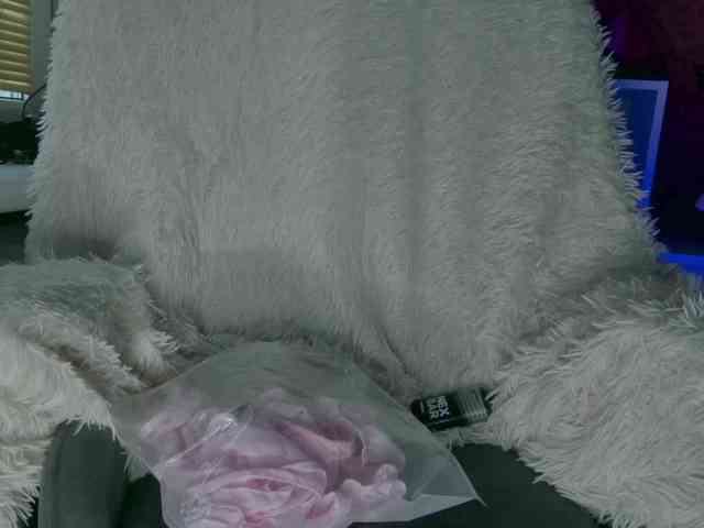 BerryBae Live Webcam on BongaCams
