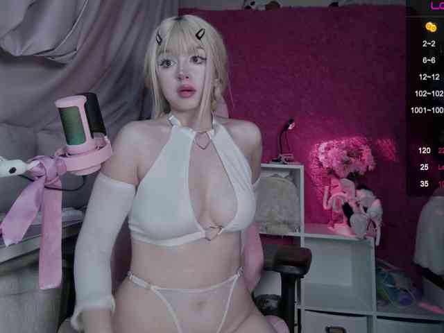 PaeBae