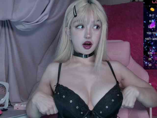 PaeBae