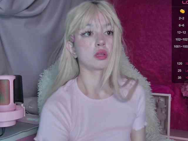 PaeBae