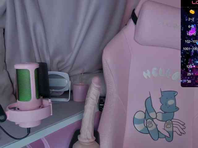 PaeBae