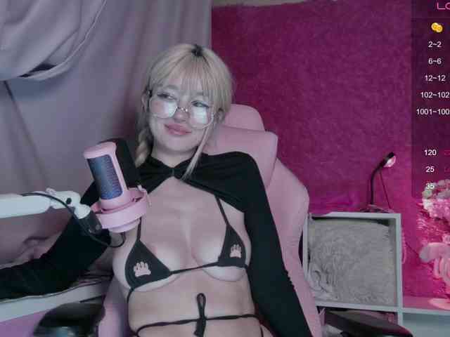 PaeBae