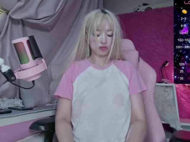 PaeBae