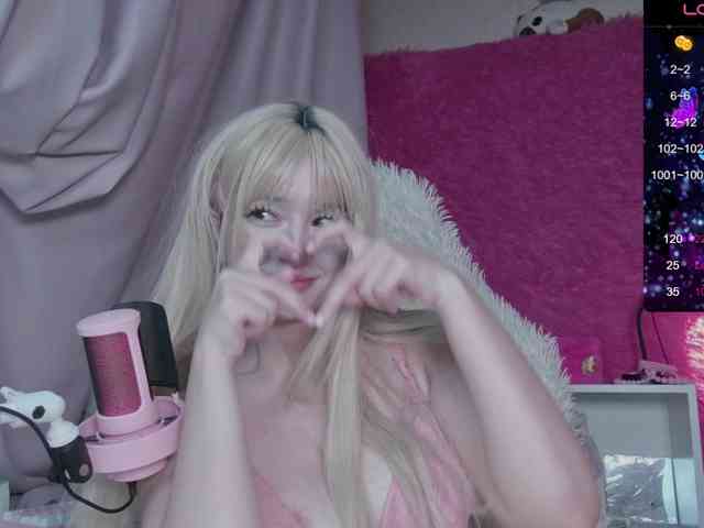 PaeBae