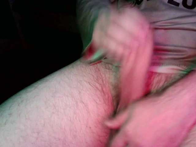 Davidjovann live webcam show