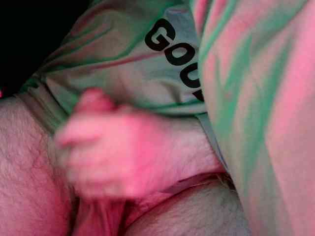 Davidjovann