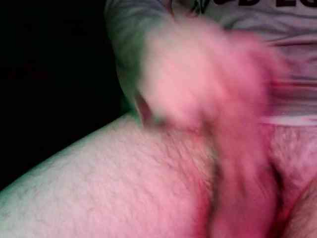 Davidjovann