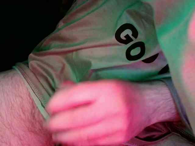 Davidjovann