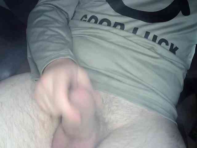 Davidjovann