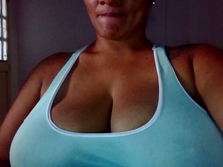 ALEJANDRA07