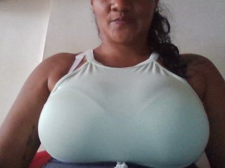 ALEJANDRA07