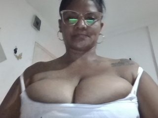 ALEJANDRA07