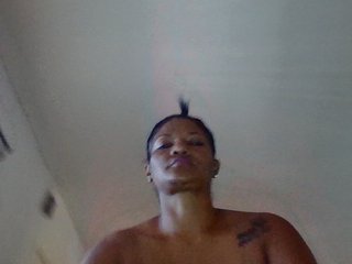 ALEJANDRA07 Porn Show