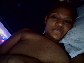 ALEJANDRA07 Porn Show