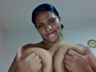 ALEJANDRA07