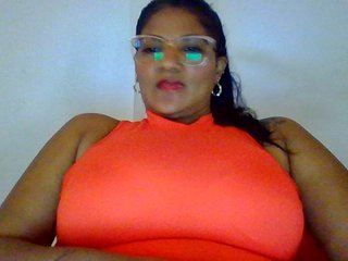 ALEJANDRA07