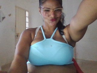 ALEJANDRA07