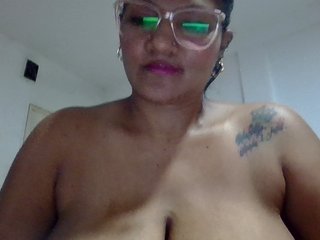 ALEJANDRA07