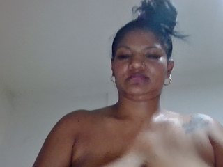ALEJANDRA07 Porn Show