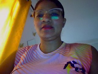 ALEJANDRA07