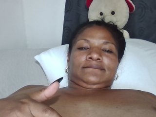 ALEJANDRA07