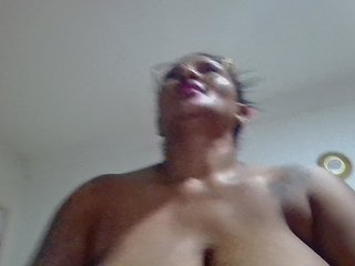 ALEJANDRA07
