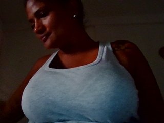 ALEJANDRA07
