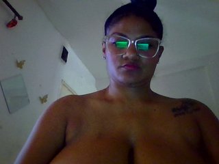 ALEJANDRA07