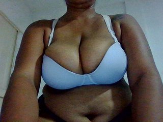 ALEJANDRA07