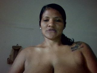 ALEJANDRA07
