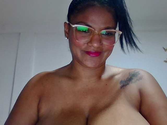 Mayito-love- live cam on BongaCams