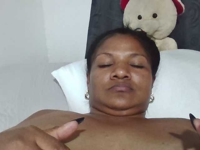 Mayito-love- live cam on BongaCams