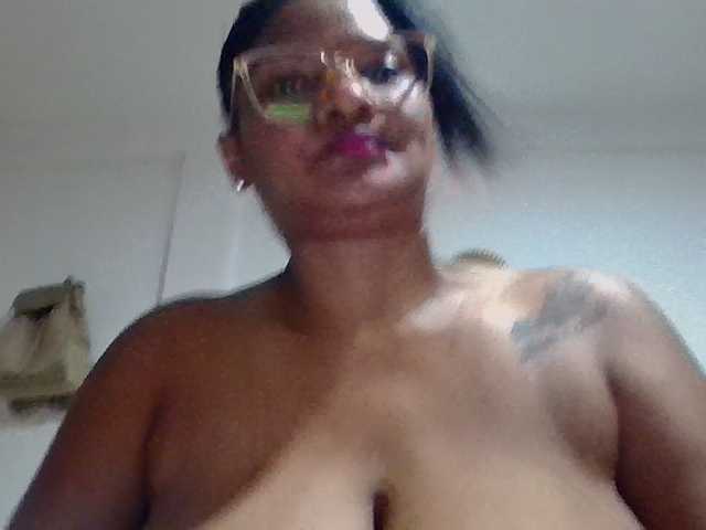 Mayito-love- live cam on BongaCams