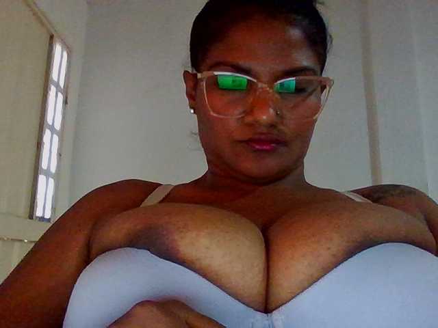Mayito-love- live cam on BongaCams