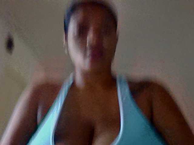 ALEJANDRA07