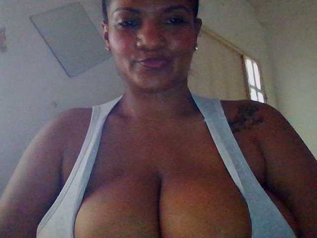 ALEJANDRA07