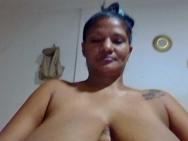 ALEJANDRA07