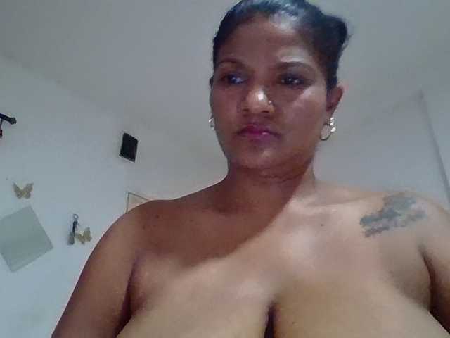 ALEJANDRA07