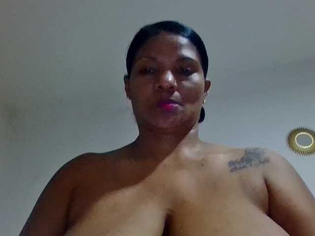 ALEJANDRA07