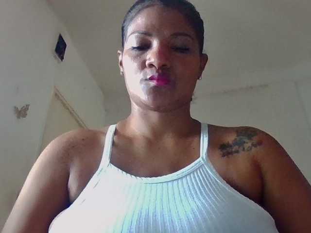 ALEJANDRA07