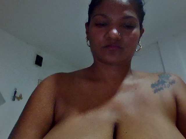 ALEJANDRA07