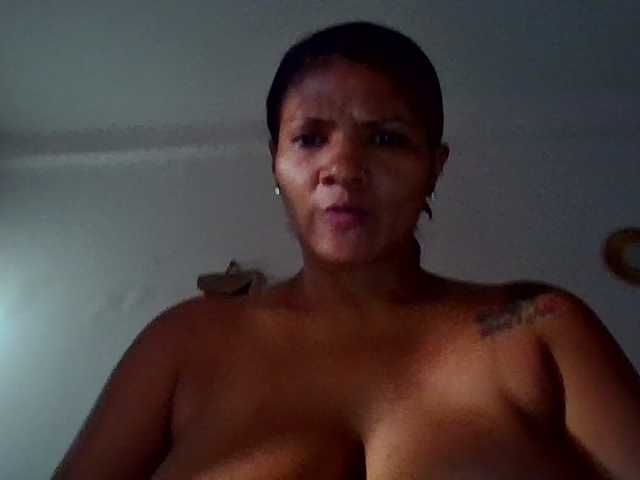 Mayito-love-