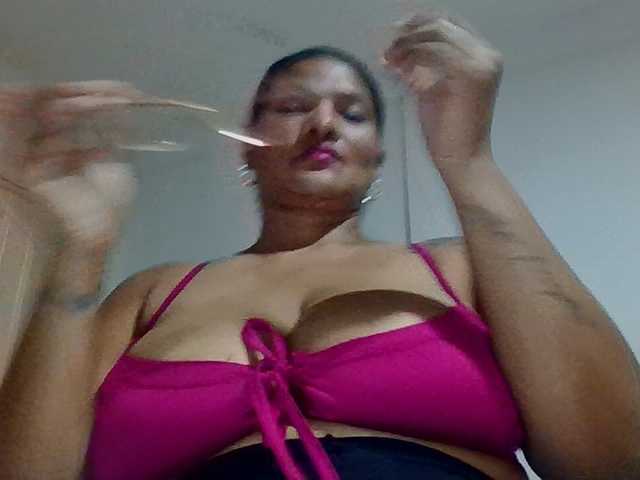 Mayito-love-