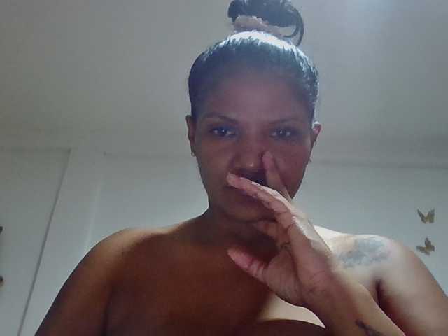 ALEJANDRA07