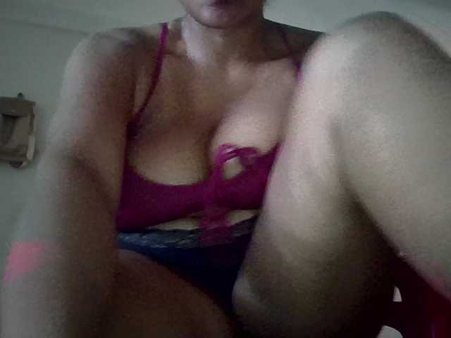 ALEJANDRA07