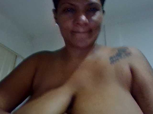 ALEJANDRA07