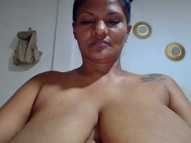 ALEJANDRA07