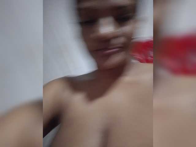 Mayito-love-